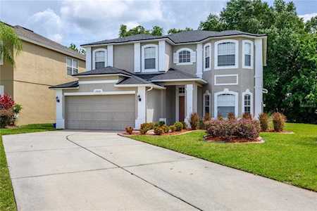 10049 Oak Crest Rd Orlando, FL 32829