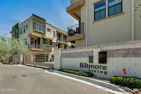 4235 N 26th Street #3 Phoenix, AZ 85016