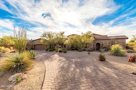 30548 N 74th Way Scottsdale, AZ 85266