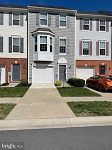 20644 Albermarle Ln Millsboro, DE 19966