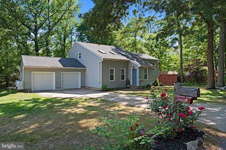 203 Woodloch Ln Severna Park, MD 21146