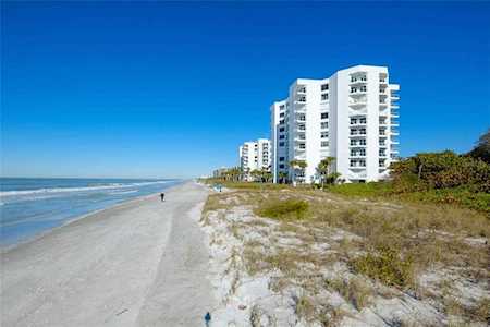 1000 Longboat Club Rd #604 Longboat Key, FL 34228
