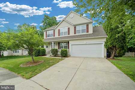 11519 Shearwater Dr Waldorf, MD 20601