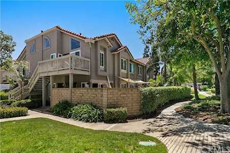 18944 Canyon Hill Dr Rancho Santa Margarita, CA 92679