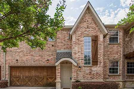 1238 Bethel School Court Coppell, TX 75019