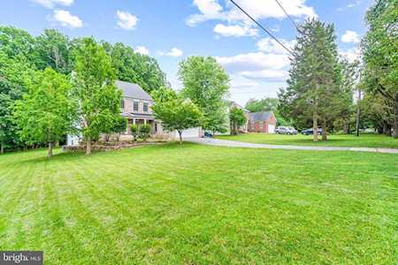 14205 Alderton Rd Silver Spring, MD 20906