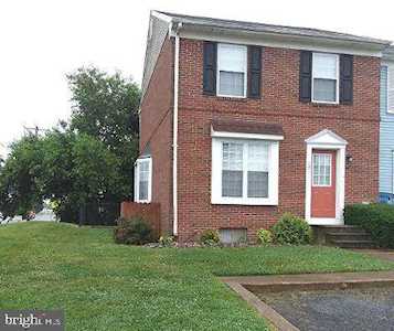 101 Meeting House Ln Camden Wyoming, DE 19934