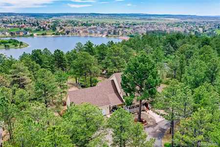 2690 Lake Meadow Dr Monument, CO 80132