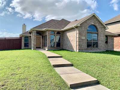 145 Haven Ridge Drive Rockwall, TX 75032