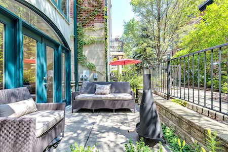 26 E 14th Place #5W Chicago, IL 60605