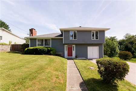 24 Reise Terrace Portsmouth, RI 02871