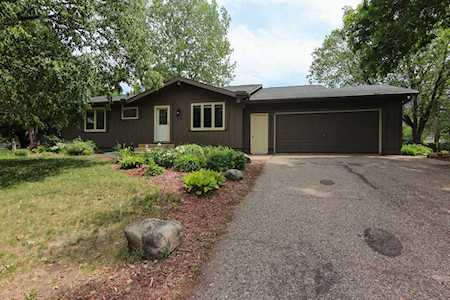 16230 Franchise Avenue W Lakeville, MN 55068