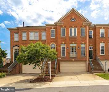 10420 Dalebrooke Ln Potomac, MD 20854