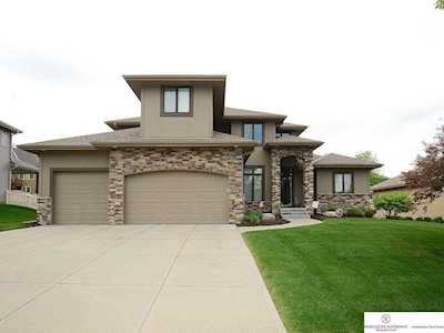 20156 George B Lake Parkway Omaha, NE 68022