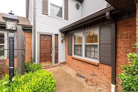 125 Hearthstone Manor Cir Brentwood, TN 37027