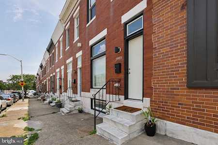 3903 Fait Ave Baltimore, MD 21224