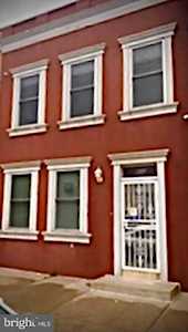 3317 Lawrence St Philadelphia, PA 19140