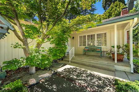 26563 Basswood Ave Rancho Palos Verdes, CA 90275