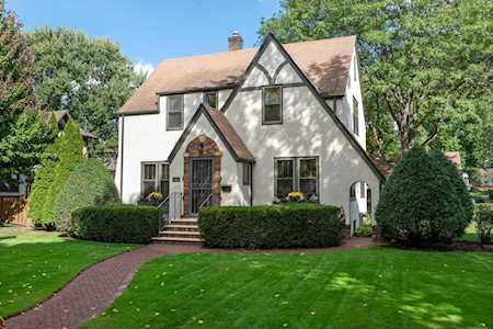 5441 3rd Avenue S Minneapolis, MN 55419