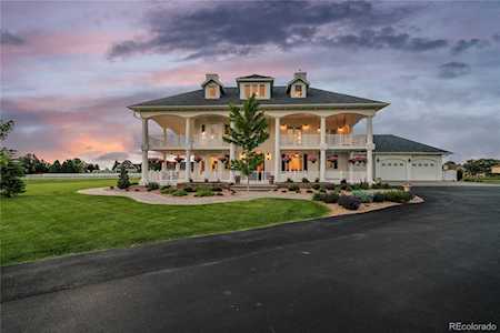 9717 Polo Club Ct Littleton, CO 80125