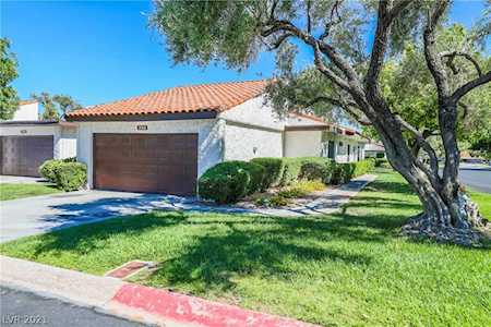 3154 Espanol Dr Las Vegas, NV 89121