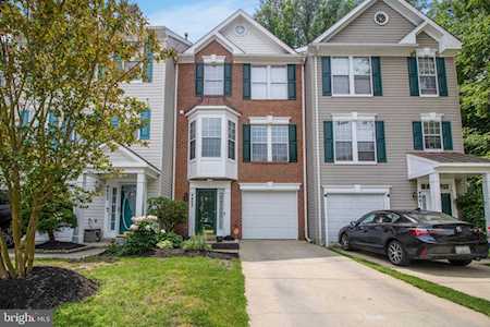 4403 Swindon Terrace Upper Marlboro, MD 20772