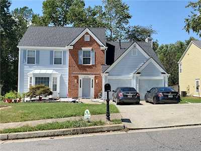 2760 Woodbine Hill Way Norcross, GA 30071