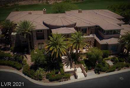 634 St Croix St Henderson, NV 89012
