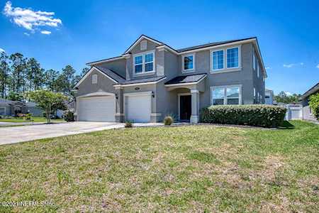 4105 Halifax Ln Orange Park, FL 32065