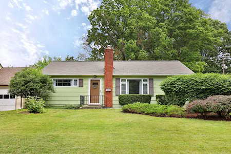 648 Wetmore Road Columbus, OH 43214