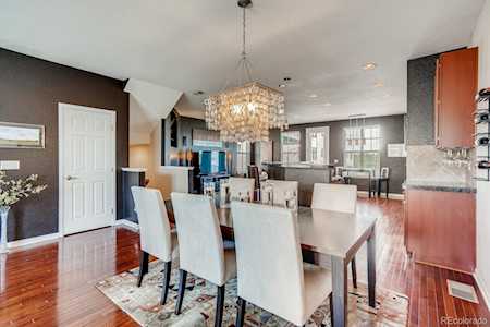 4187 W 118th Place Westminster, CO 80031