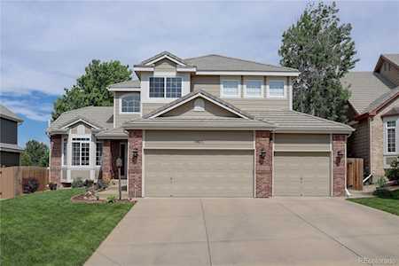 19671 E Ida Circle Aurora, CO 80015