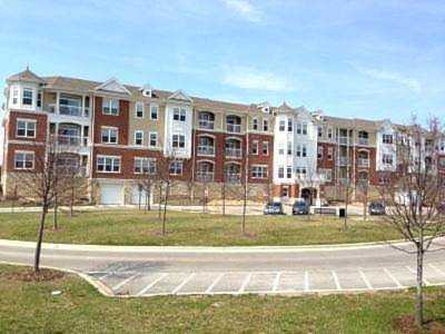 2750 Commons Dr #211 Glenview, IL 60026