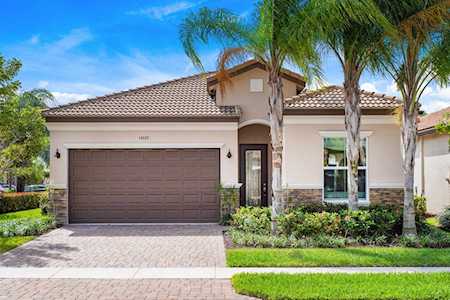 14885 Rapolla Drive Delray Beach, FL 33446
