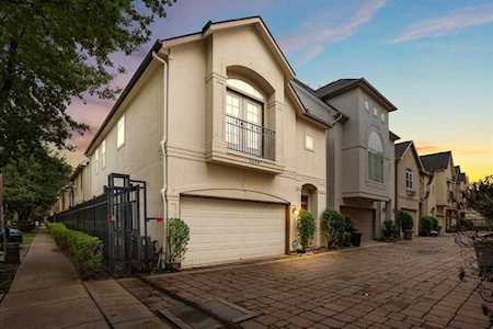 3426 Cline St Houston, TX 77020