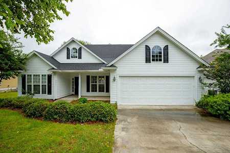 4277 Deercrest Dr Valdosta, GA 31602