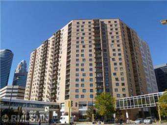 121 Washington Avenue S #308 Minneapolis, MN 55401