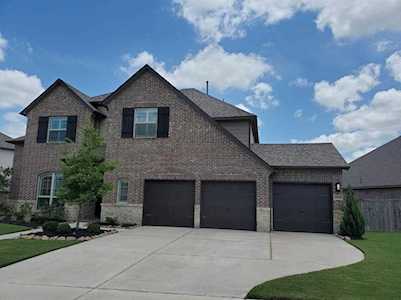 23639 Starling Grove Ln Katy, TX 77493