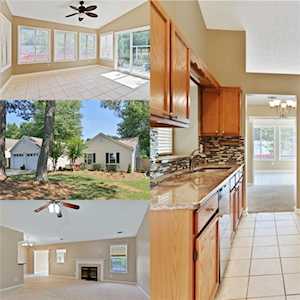 430 Carriage Ct Johns Creek, GA 30022