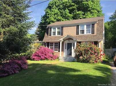 31 Warren Way Watertown, CT 06795