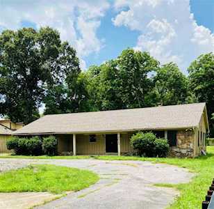 5023 Elvis Presley Blvd Memphis, TN 38116