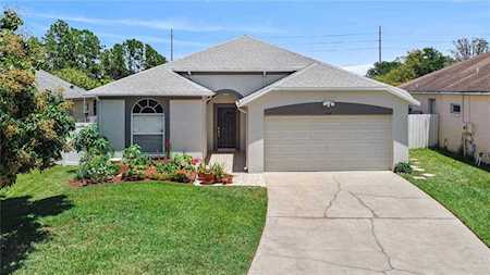 182 White Marsh CIRCLE Orlando, FL 32824