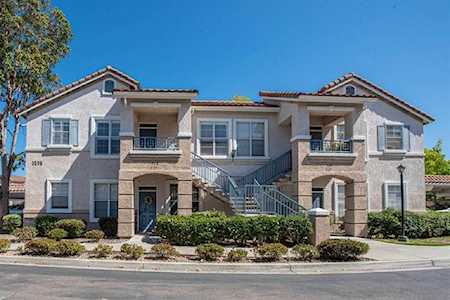 3598 Caminito El Rincon #130 San Diego, CA 92130