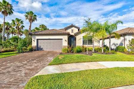 20800 Cattail Blvd Venice, FL 34292