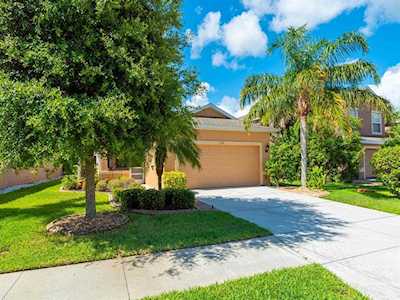 11701 Tempest Harbor LOOP Venice, FL 34292