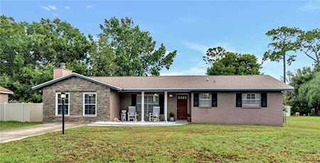 104 1st St Debary, FL 32713