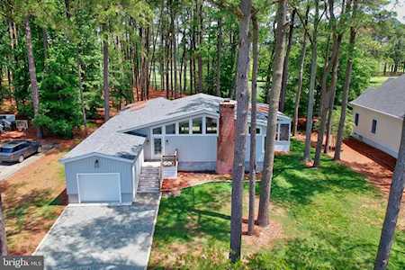 108 West Side Dr Rehoboth Beach, DE 19971