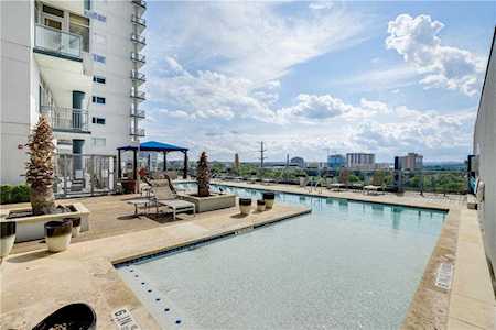 603 Davis ST #1201 Austin, TX 78701