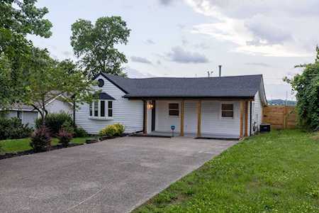 3505A Mays St Nashville, TN 37211