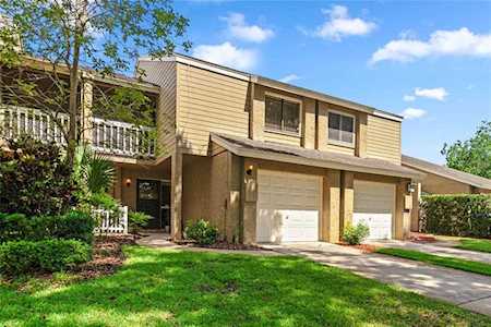 8310 Tangelo Tree Dr Orlando, FL 32836